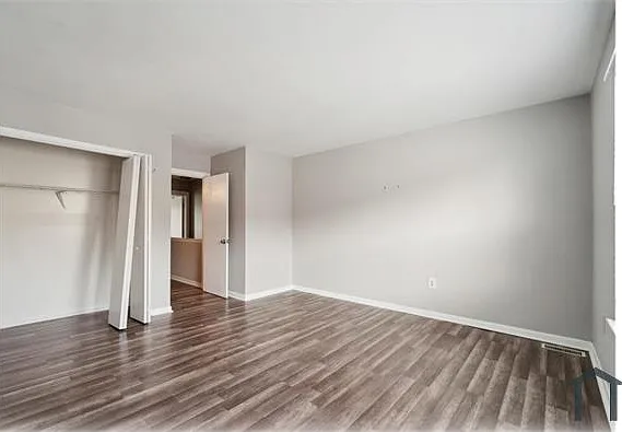 4 bed, 1647 sqft, $2,600 — Photo 2