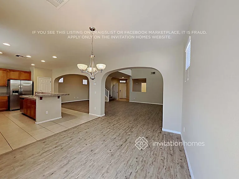 10536 Bella Camrosa Dr — Photo 7