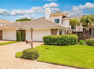 4018 Crayton Rd #B-2, Naples, FL 34103