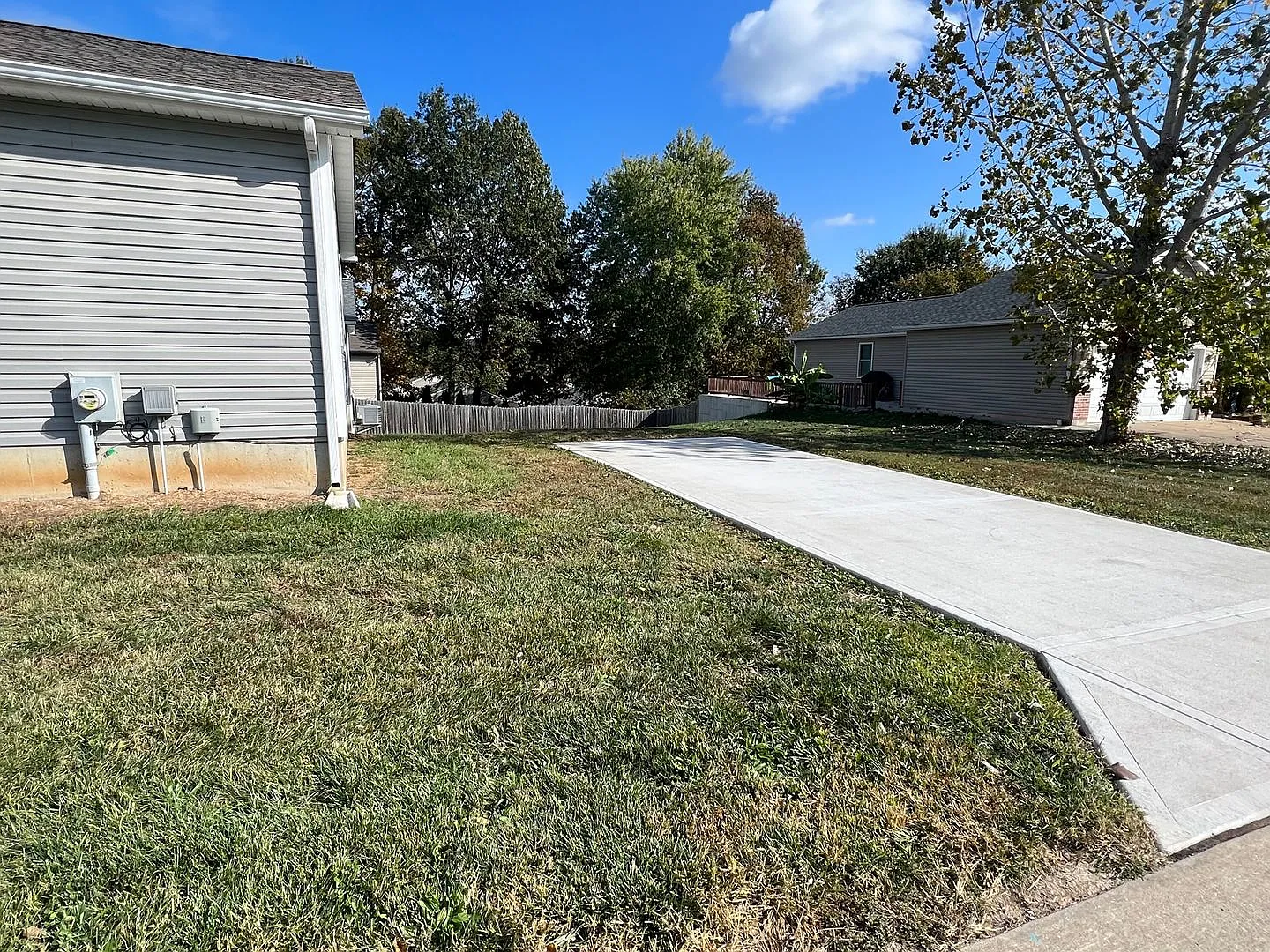 Newly Renovated Home — Photo 2