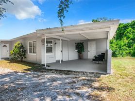 3025 Long St, Orlando, FL
