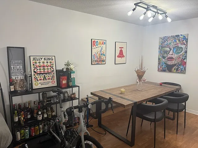 376 Melanie Ave #1 — Photo 6
