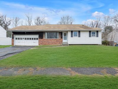 12 Wren Court, Northport, NY, 11768