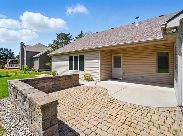 9514 Sugar Mill Dr, Fort Wayne, IN 46835