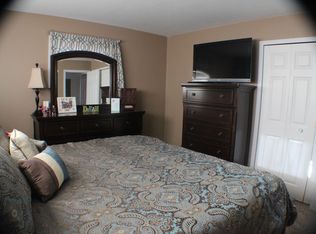 10 20th St NW, Minot, ND 58703