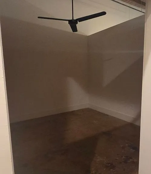 DRAYTON MILLS LOFT APARTMENTS — Photo 97