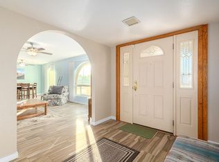 2742 E Sierra St, Phoenix, AZ 85028