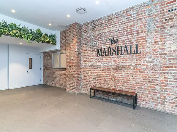 594 Bushwick Avenue 603 image 17 of 18
