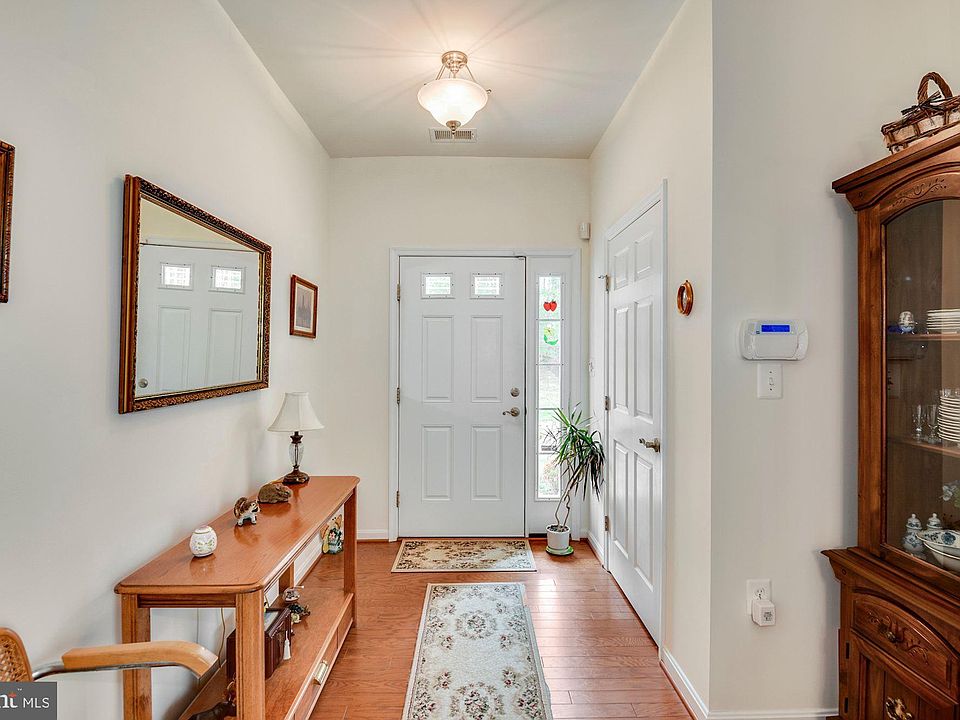 8827 Hub Garth Jessup, MD, 20794 Apartments for Rent Zillow