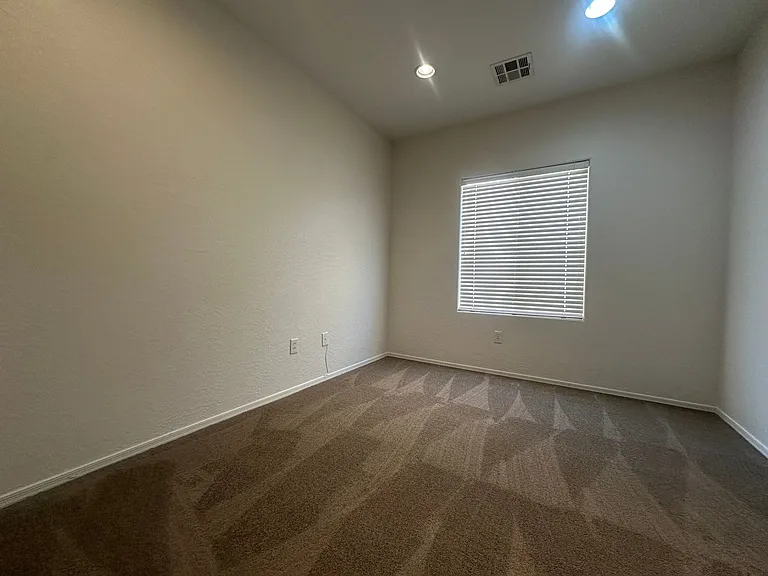 3615 Herring Gull Ln — Photo 11