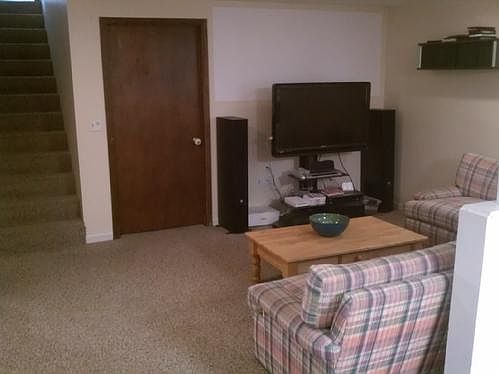 1st image of 2508 Allen Dr