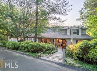 519 Pinecrest Rd #21D, Sautee Nacoochee, GA 30571