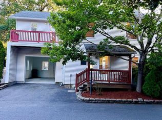 2983 Olaf Ter, Beaverton, OR 97003