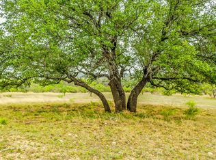 LOT 3 County Road 332, Blanket, TX 76432