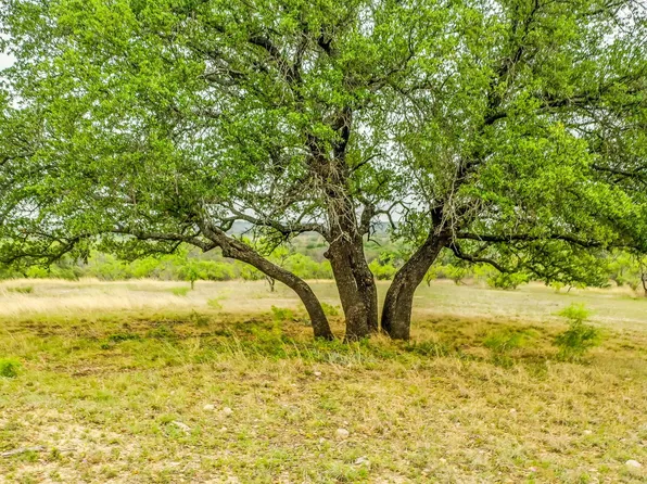 LOT 3 County Road 332, Blanket, TX 76432