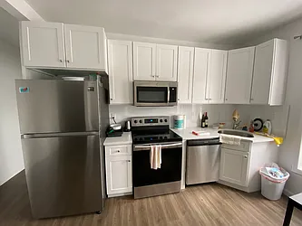 Rented by Premier Metro Realty Corp