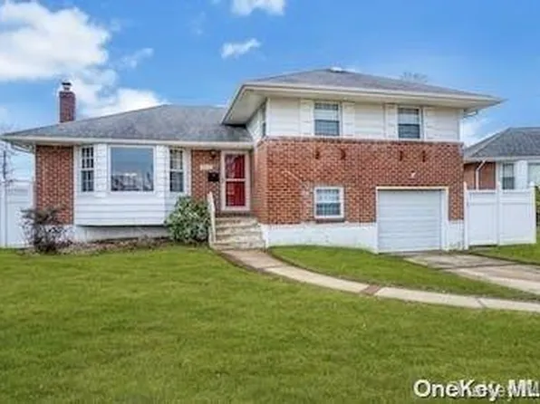 3868 Green Place, Bethpage, NY 11714