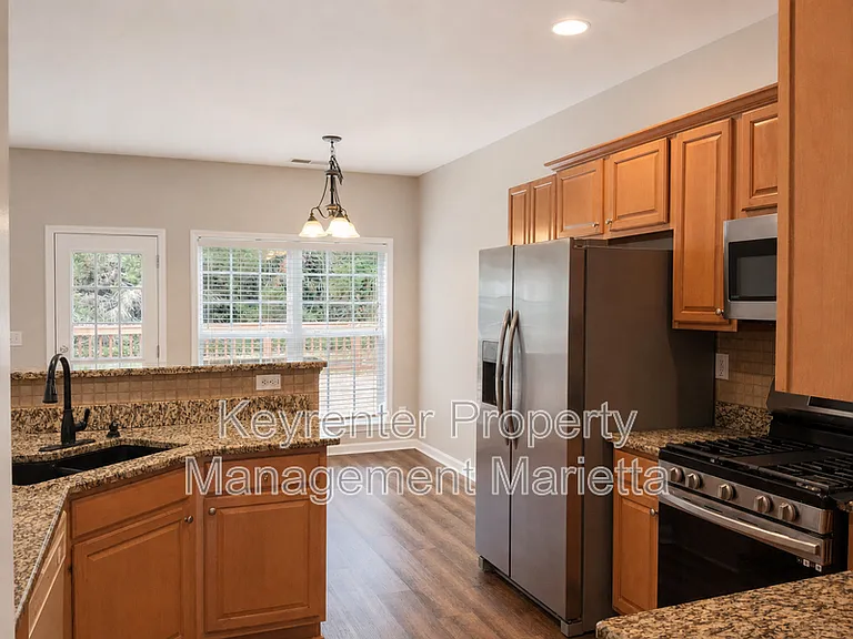 2220 Rosemoore Walk — Photo 6