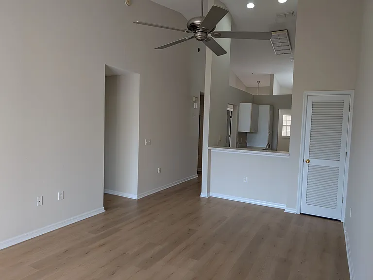 4240 Central Sarasota Pkwy #624 — Photo 5
