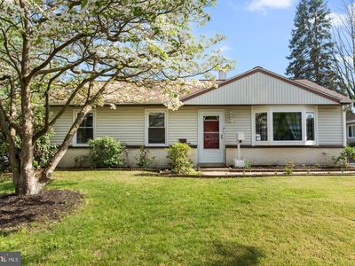 1000 Stephen Ave, Croydon, PA, 19021