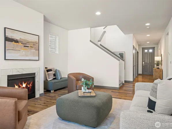 5522 66th Way SE, Lacey, WA 98513