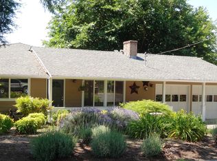 2000 Crestbrook Rd, Medford, OR 97504