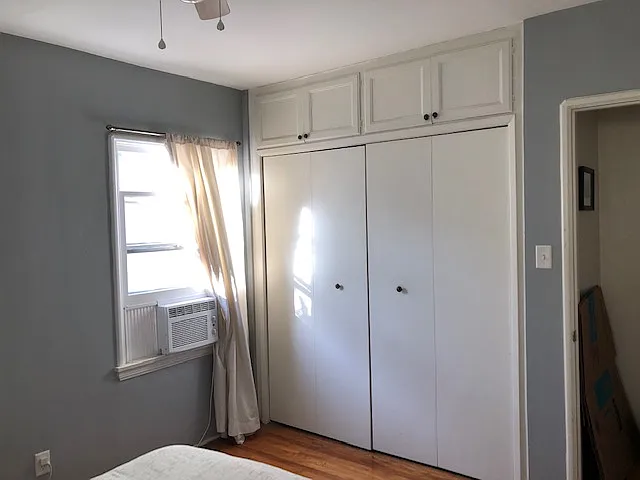 2826 Saint George St — Photo 4
