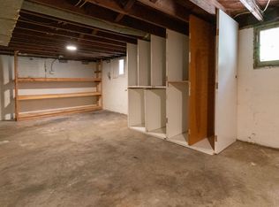 3617 N Haight Ave, Portland, OR 97227