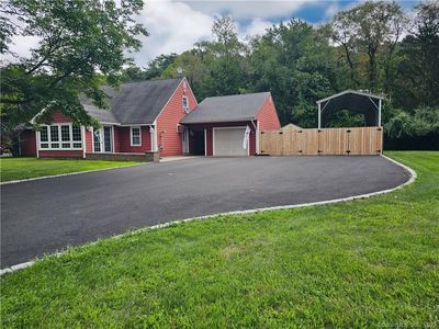 233 Union City Rd, Naugatuck, CT, 06770