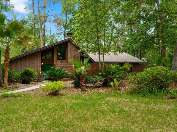 4216 NW 65th Ter, Gainesville, FL 32606