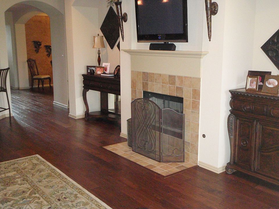 1st image of 12740 Connemara Ln