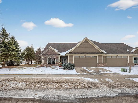 2nd image of 3750 Berkshire Rd SW