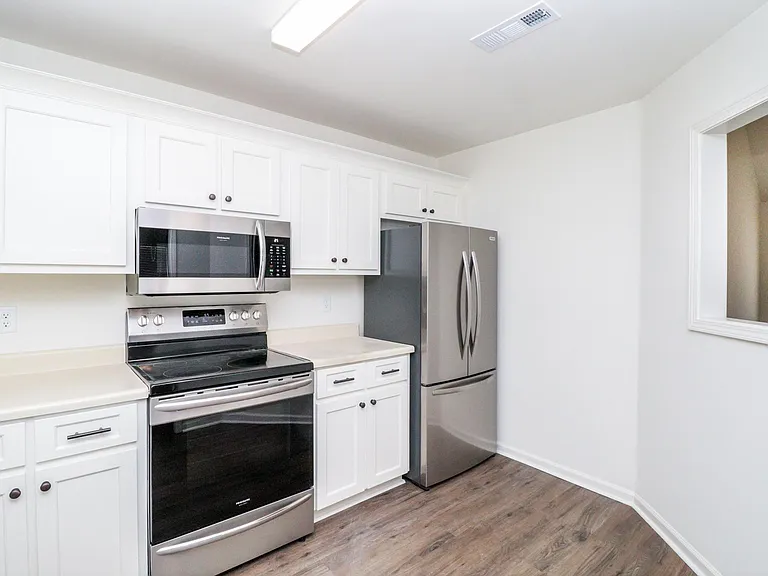10 County Road 3076 — Photo 10