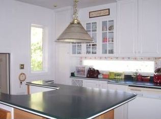 710 13th St, Rawlins, WY 82301