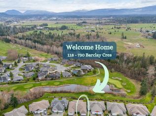 730 Barclay Cres S #118, Nanaimo, BC V9P 2Z3