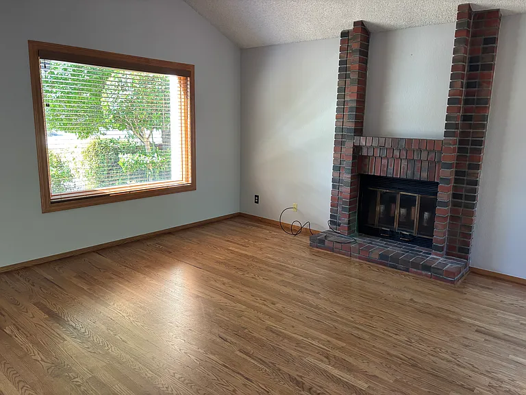 2236 Stillcreek Ct — Photo 8