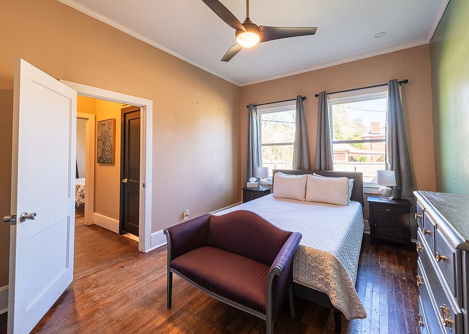 13th image of this home