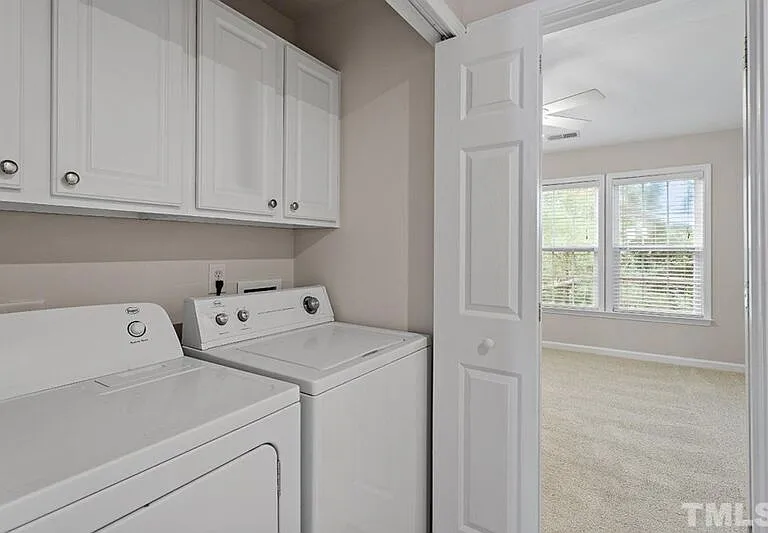 7001 Wheat Mill Pl — Photo 27