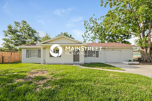 417 Halsey St Photo 1