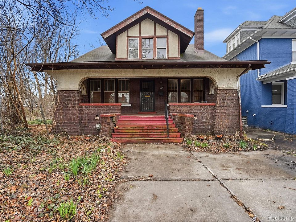 1st image of 563 Chalmers St