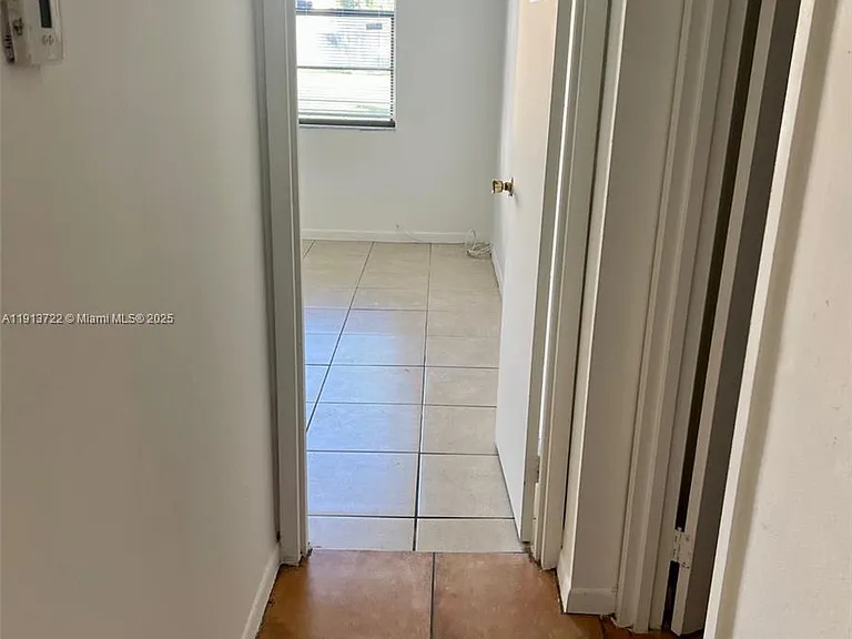 1752 NW 55th Ave #102 — Photo 3