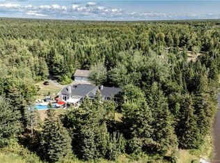14 Lion Ln, Richibucto, NB E4W 0B1