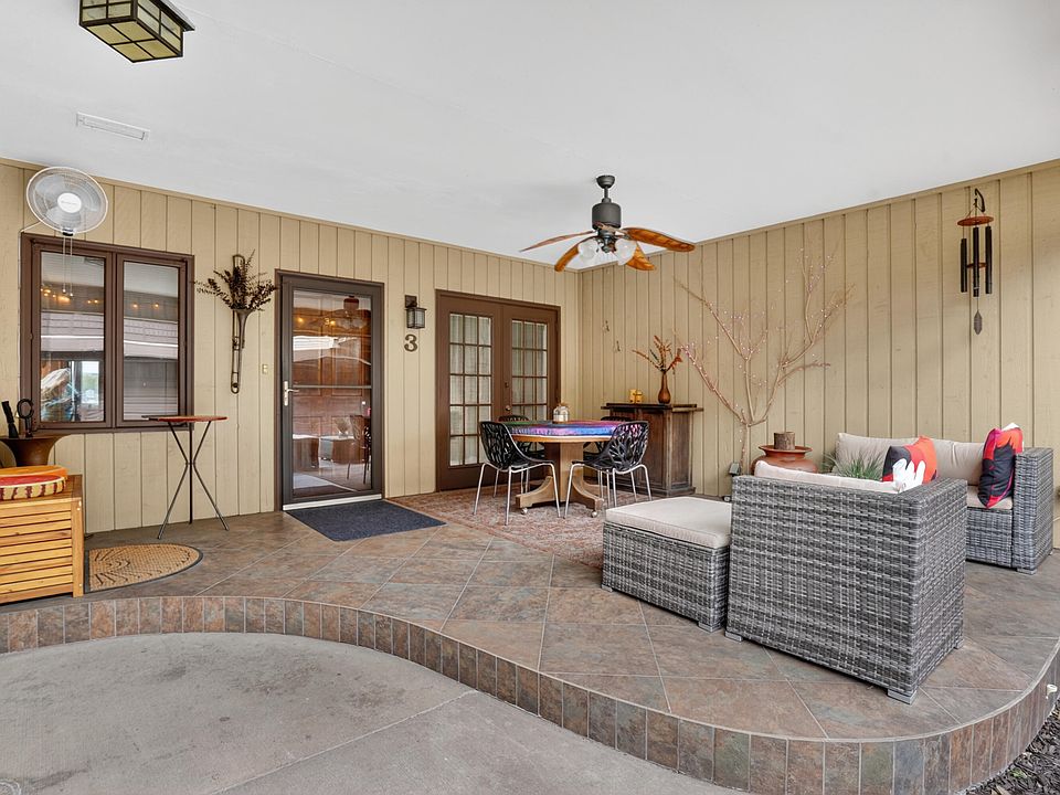 1st image of 251 Columbia Ave W APT 3