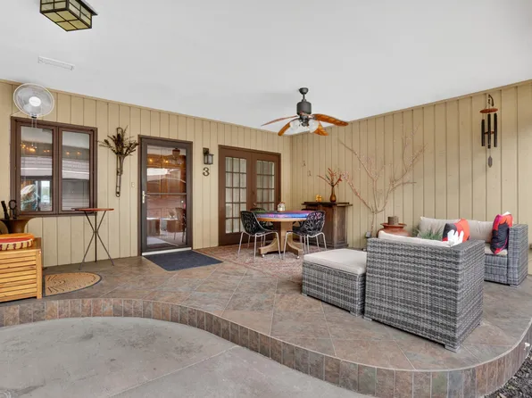 251 Columbia Ave W APT 3, Battle Creek, MI 49015
