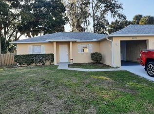 4670 Spruce Creek Rd, Port Orange, FL 32127