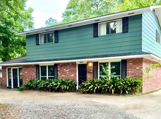 4845 Highland Rd, Baton Rouge, LA 70808