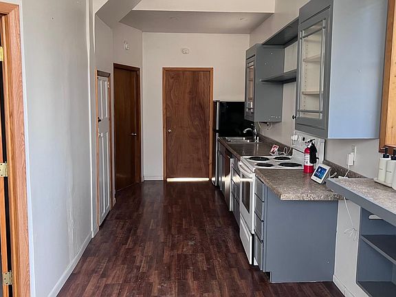 5th image of 2901 S Wentworth Ave