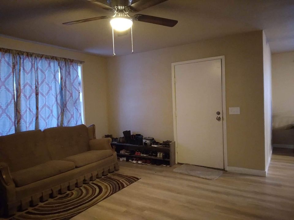 501 W 3rd St, Dorris, CA 96023 Zillow