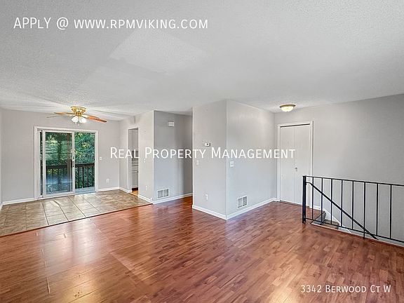 2nd image of 3342 Berwood Ct W