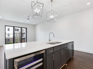 5206 Fuqua St #0265FF3B9, Dallas, TX 75206